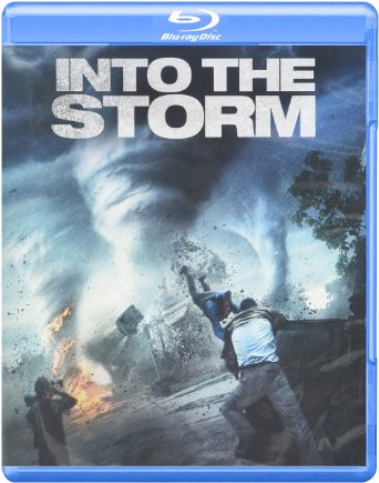 Into The Storm 2014 Dual Audio Hindi Bluray Download