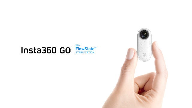 Insta 360 one Price in Nepal, Insta 360 R, one X2 and Go 2 price in Nepal, Insta 360 Action Camera Price in Nepal
