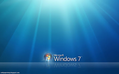 HD Windows7 desktop wallpapers and photos