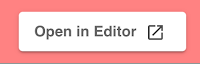 image of the link to open in editor