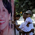 Myanmar to release Aung San Suu Kyi