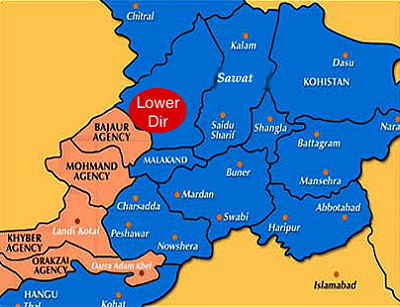 occupying these countries are the akozai yusafzai,taranri [or tarkilanri],the utman khel and the heterogeneous community known as the sam ranizai. Scattered among these are various alien races, such as gujars and others, and various religious communities to whom reference will be made later.