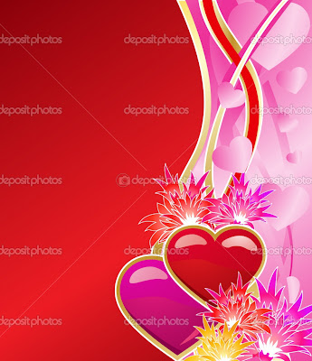 7. Valentines Day Greeting Cards Pictures And Photos