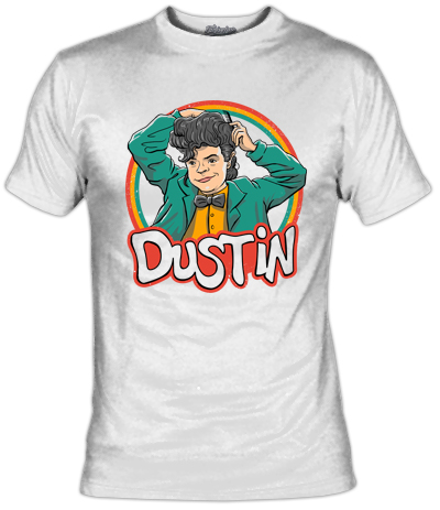 https://www.fanisetas.com/camiseta-retro-dustin-p-8643.html