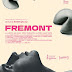 [CRITIQUE] : Fremont