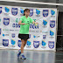 Com três ouros, Emilly Carolinne Ferreira brilha no Amazonense de Badminton Escolar 2024