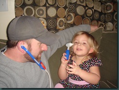 Random Rylee 025