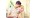 Jual jamu obat kuat