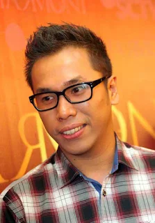 Sammy Simorangkir - Wikipedia bahasa Indonesia, Profil Sammy Simorangkir - WowKeren.com, KUMPULAN FOTO DAN BIODATA LENGKAP SAMMY