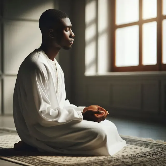 how many rakats in each prayer, how many rakats in zuhr, how many rakat in each prayer, how many rakat in zuhr, namaz rakat, rakats in namaz, how many rakat in fajr, how many rakat in maghrib, how many rakats in maghrib, how many rakats in asr, how many rakats in fajr, isha prayer rakat, how many rakat, number of rakats in each prayer, isha prayer rakats, zohar rakat, prayer rakats, isha namaz rakat, how many rakat in every salah, fajr namaz rakat, fajr rakats, how many rakat asr, how many rakats in maghrib prayer, rakats in each prayer, how many rakats for each prayer, rakat namaz, rakat for each prayer, salah rakats, quantos rakats tem cada salat, how many rakat in asr prayer, what is rakat, rakats per prayer, how many rakats in each namaz, salat rakats, how many rakat is pm prayer, how many rakats in each prayer and time, how many rakat does each prayer have, amount of rakats for each prayer, how many rakat is each prayer have, dhuhr prayer how many rakats, how many rakat in each namaz, salah how many rakat, how many rakats does fajr have, how many rakat in wudu, what are rakats in islam, how many rakats for maghrib prayer, namaz rakat sunni, esha salaah, dhuhr namaz rakat, farz namaz rakat, how many rakats are there, zohar namaz, namaz e isha rakat mokada, salah rakats table, how many salah in fajr, maghrib time kitni rakat hoti hai, rakaats in namaaz, zuhr rakat, fajr rakat, asr rakat, how many rakat in asr, isha rakat, how many rakat in isha, how many rakats in isha, how many rakat is maghrib, namaz rakats, zuhr namaz rakat, how many rakat is asr, rakats in prayer, maghrib how many rakat, zuhr rakats, prayer rakat, namaz isha rakat, how many rakats, namaz zuhr rakat, asr namaz rakat, zuhr prayer rakat, rakat in zuhr, isha rakats, how many rakat in maghrib prayer, rakat prayer, how many rakat is fajr, how many rakat for each prayer, how many rakats is maghrib, rakats for each prayer, fajr how many rakat, asr how many rakat, rakats, namaz asr rakat, how many rakat is each prayer, maghrib prayer how many rakat, how many rakats is asr, how many rakat in zuhr namaz, namaz fajr rakat, how many rakat maghrib, asr rakats, rakat in isha, how many rakat in isha namaz, how many rakats are in each prayer, rakats in zuhr,