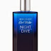 Davidoff Cool Water Night Dive for men