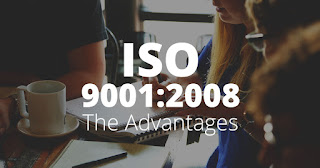 ISO Certification In India