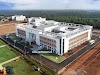 India's First and World's third Forest University to Come Up in Telangana