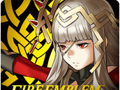 Fire Emblem Heroes MOD APK v1.0.2 Terbaru Full Version Gratis