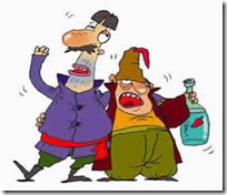 borrachos blogdeimagenes (1)