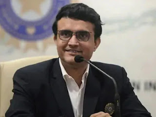 no-financial-issues-without-vivo-ganguly