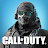 Hack Call of Duty®: Mobile [GLOBAL] v1.0.32 WALLHACK - NO JAILBREAK