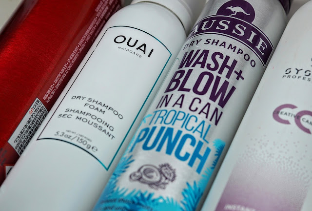 Ouai-Dry-Shampoo-Foam-review