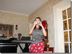 DSCF0205