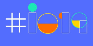 Google IO 2019 in Nutshell: Recap and Highlights of Google I/O 19