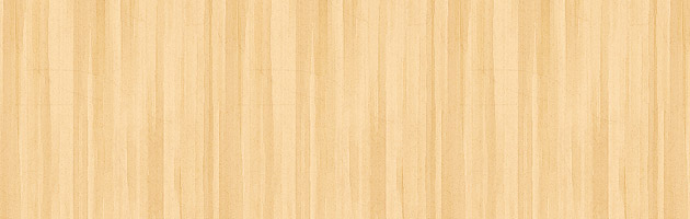 明るい色合いのキレイな木目パターン | 木目調のフリーパターン素材。無料でダウンロード出来て商用可。