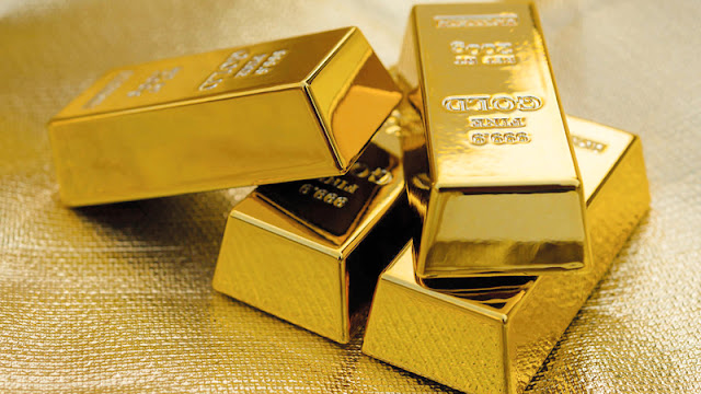 أسعار الذهب فى تونس وسعر غرام الذهب اليوم فى السوق السوداء اليوم الإثنين 11/4/2022