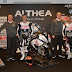 WSBK: Althea BMW Racing Team presenta su programa para 2016