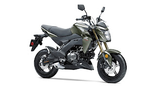   z125 pantip, z125 ข้อเสีย, z125 ออโต้ครัช, z125 review, kawasaki z125 vs msx 125, z125 ความเร็วสูงสุด, kawasaki z125 ตารางผ่อน, z 125 top speed, ปัญหาz125