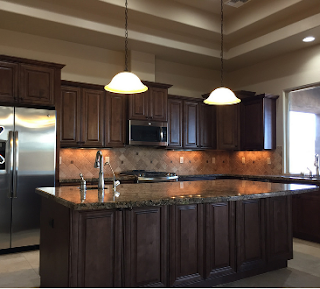 http://jandkcabinetsphoenix.com