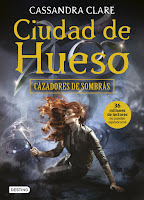 https://leyrenosbooks.blogspot.com.es/2015/12/resena-ciudad-de-hueso-de-cassandra.html