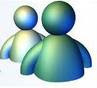 hack msn account passwords