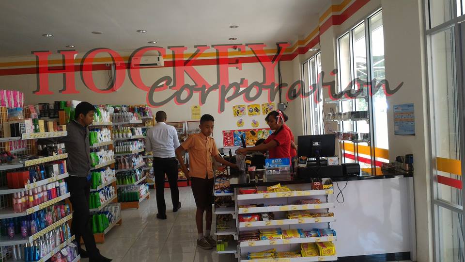 HARGA RAK  TOKO RAK  SUPERMARKET RAK  MINIMARKET MEJA KASIR 