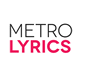 http://www.metrolyrics.com/hero-lyrics-chad-kroeger.html