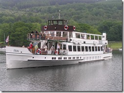 P5290014