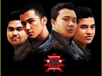 Kumpulan Lagu Siantar Rap Foundation Mp3 Album Batak Hip Hop Terbaru Full Rar
