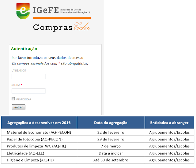 http://www.igefe.mec.pt/uploads/files/notas_informativas/2016/NOTAINF_7_IGEFE_DAGCP_2016.pdf