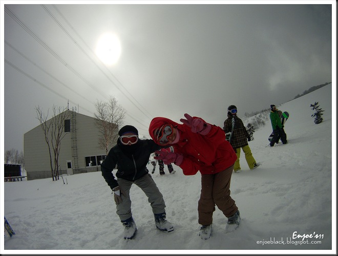 DCIM\113GOPRO