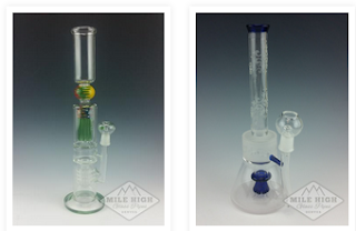 https://www.milehighglasspipes.com/collections/concentrate-pipes