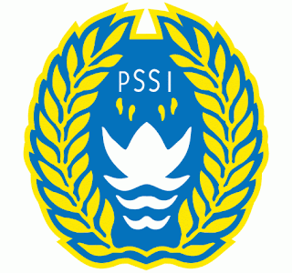 PSSI Kisruh Lagi