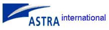  Lowongan Kerja Teknik Astra International 