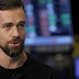 Twitter CEO Jack Dorsey pledges $1 billion of his wealth for fight against coronavirus