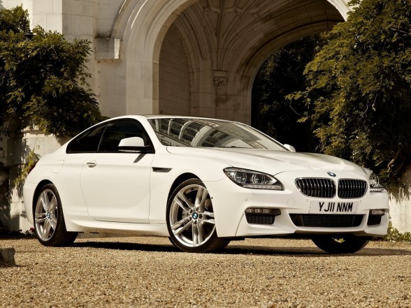 2012 BMW 640d Coupe, car design, design car, car designs, designer car, design, auto car, car automotive, design body, design automotive, automotive car design, sports car design, design car body