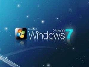 Windows 7