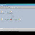 Hashed File Stage in DataStage Server Jobs with an "Example 05