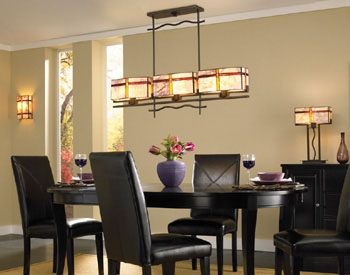 Dining Room on Posted By Lightstyle Of Orlando At 10 47 Am No Comments