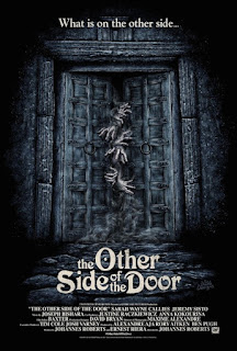 Download Film The Other Side Of The Door (2016) WEB-DL 720p Subtitle Indonesia