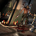 Dead space 3 download pc free 