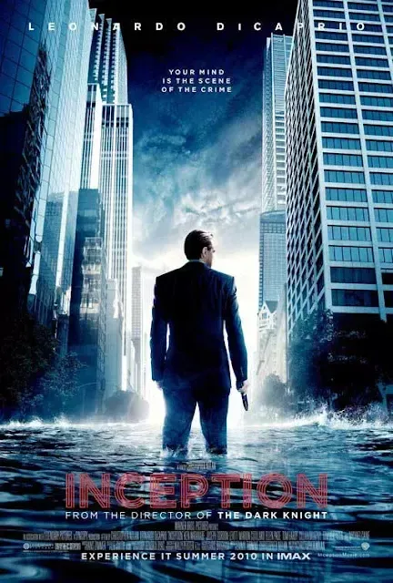 فيلم-Inception-2010