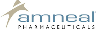 Amneal Pharma Vacancy 