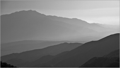 0001-Fault Lines-IMG_6246